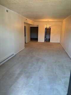 Building Photo - 550 Clay Ave