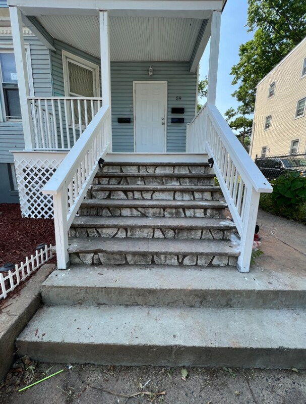 Building Photo - 59 N 15th St