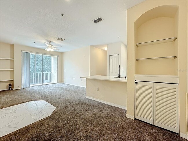 Building Photo - 1375 Lake Shadow Cir