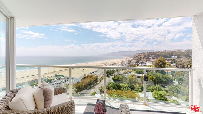 Building Photo - 101 Ocean Ave