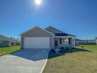 Building Photo - 7050 White Pine Ave