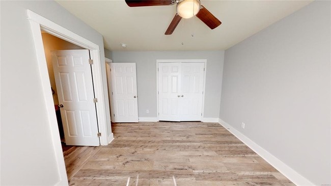 Building Photo - 4140 Fitzpatrick Blvd