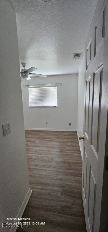 Building Photo - 1024 NW 33rd Pl