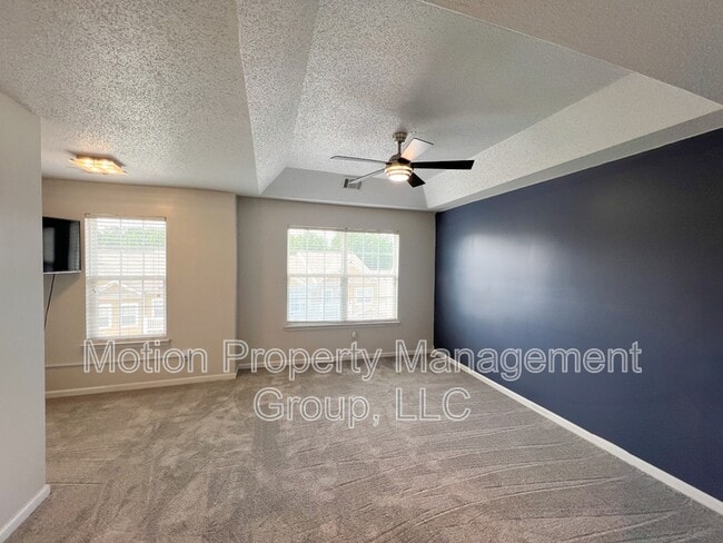 Building Photo - 7726 Bucknell Terrace
