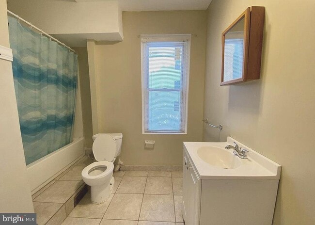 Building Photo - 3912 Haverford Ave