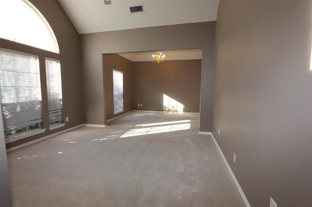 Building Photo - 514 Bullingham Ln