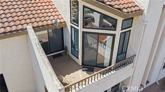 Building Photo - 27959 Mazagon