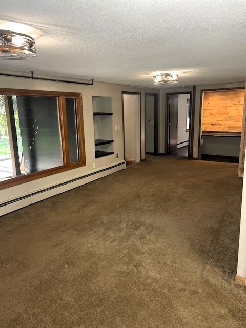 Building Photo - 9901 Runnymeade Ln