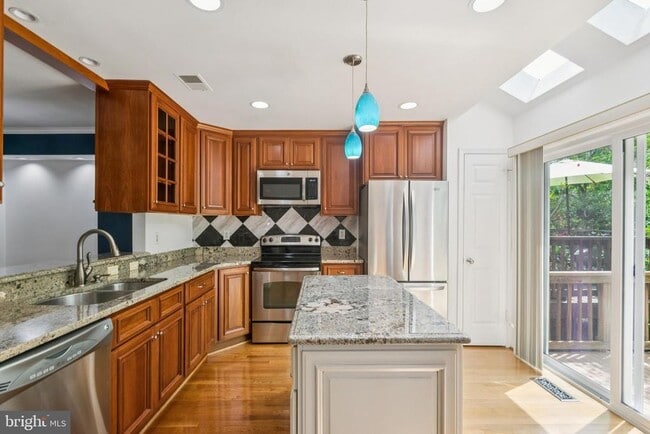 Building Photo - 12314 Sour Cherry Way