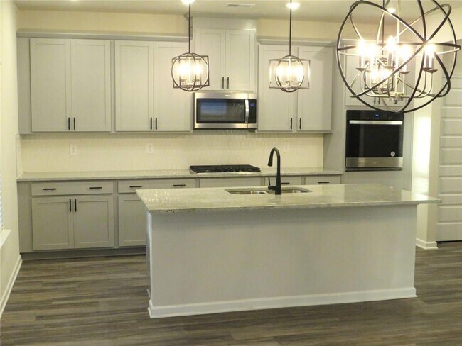 Building Photo - 2304 Grape Vine Wy