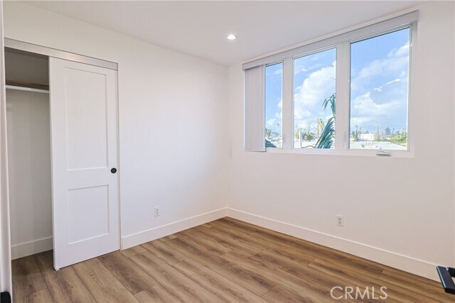 Building Photo - 1702 Redondo Blvd