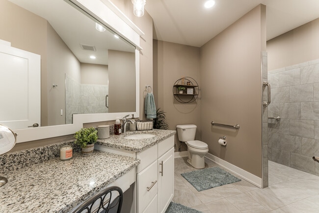 Building Photo - 101 Cobblestone Ct