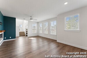 Building Photo - 9607 Stillwater Pass