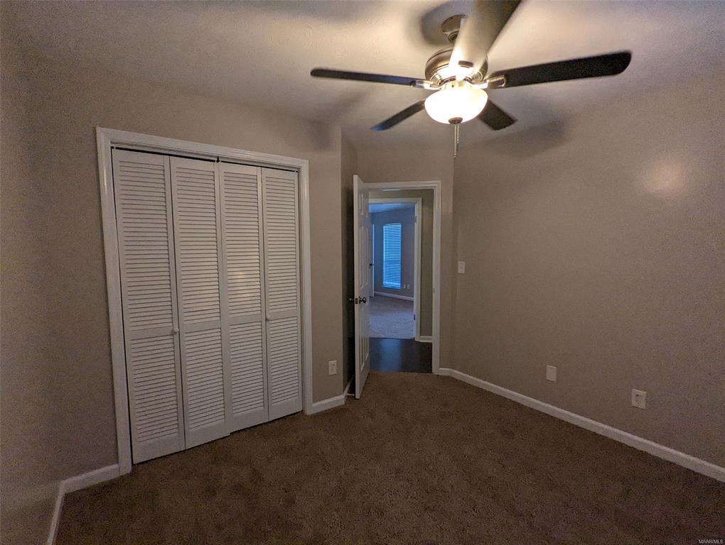 Building Photo - 6513 Sweet Gum Dr