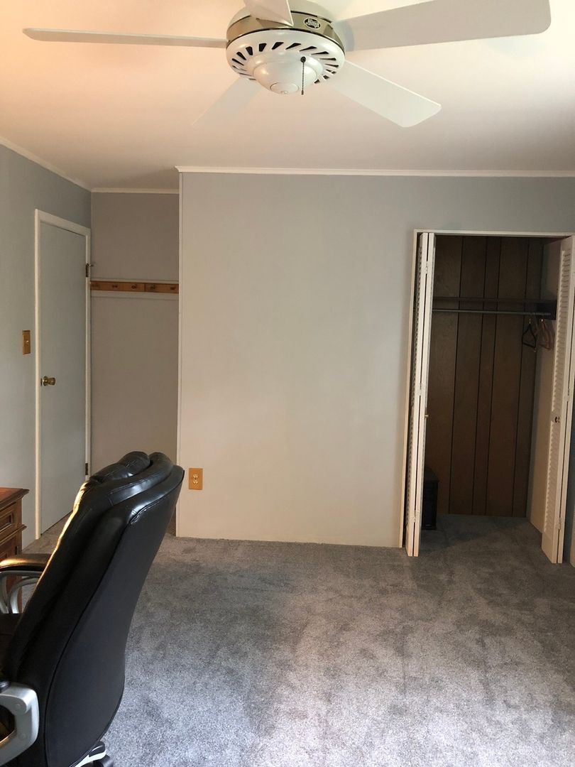 Building Photo - 1606 Daniels Run Rd NE