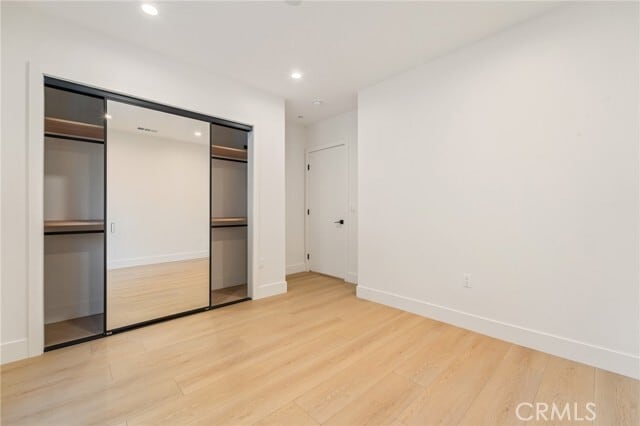 Building Photo - 7510 Sepulveda Blvd