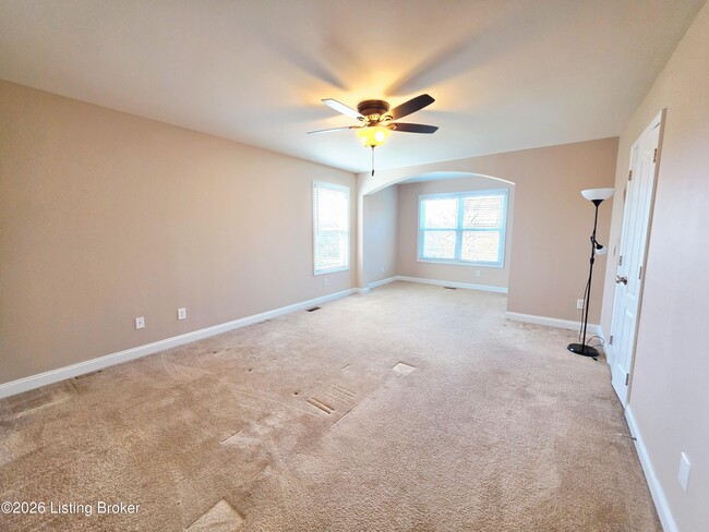 Building Photo - 16300 Brookfield View Ct