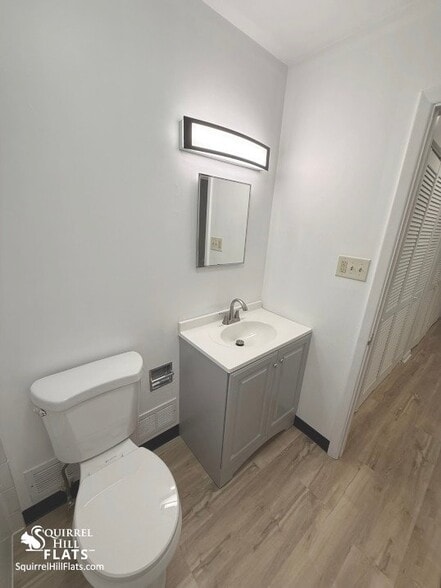 Building Photo - 6350 Forward Ave