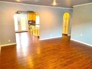 Building Photo - 1105 Inland Greens