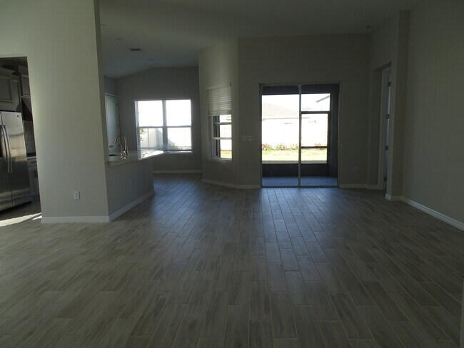 Building Photo - 5908 Fieldmoor Ct