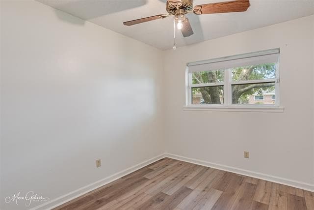 Building Photo - 1202 Wisteria St