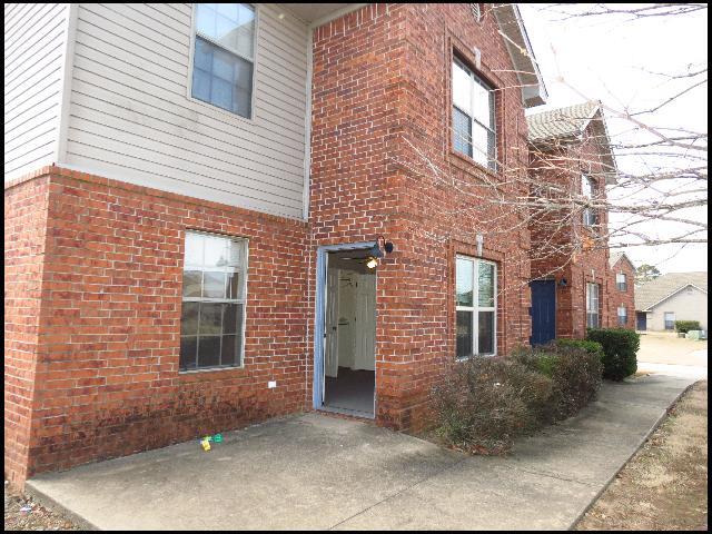 Building Photo - 10800 Frenchmen Loop