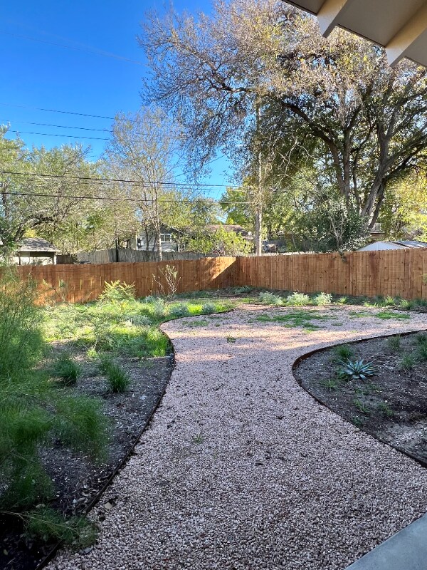 Building Photo - 6209 Reicher Dr