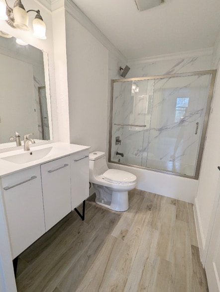 Building Photo - 1805 N Flagler Dr