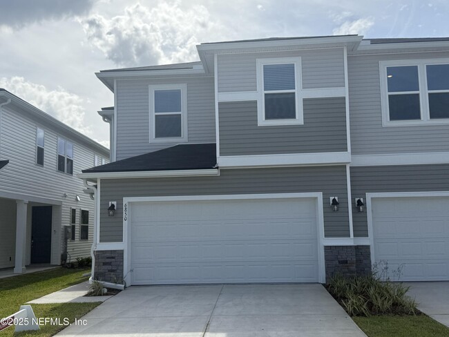 Primary Photo - 6850 Rhapsody Rd
