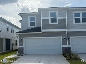 Building Photo - 6850 Rhapsody Rd