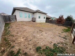 Building Photo - 131 Broken Antler