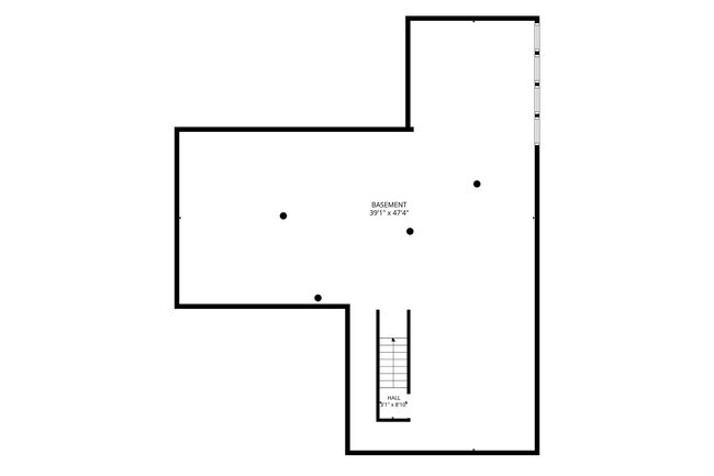 Building Photo - 16944 Hickory Crest Dr