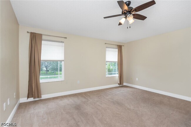 Building Photo - 368 Harbor Ridge Dr