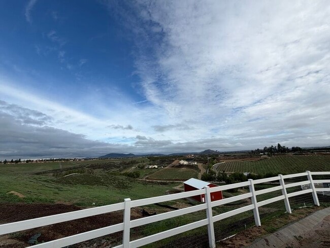 Building Photo - 40530 Calle Cancion