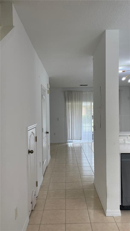 Building Photo - 249 Weymouth Dr