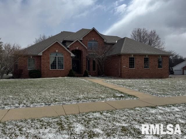 Building Photo - 6412 Stonehaven Ridge