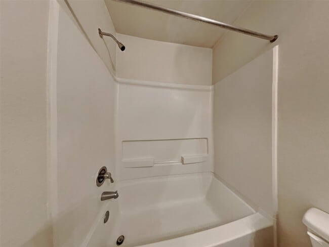 Building Photo - 4111 Medina River Ct