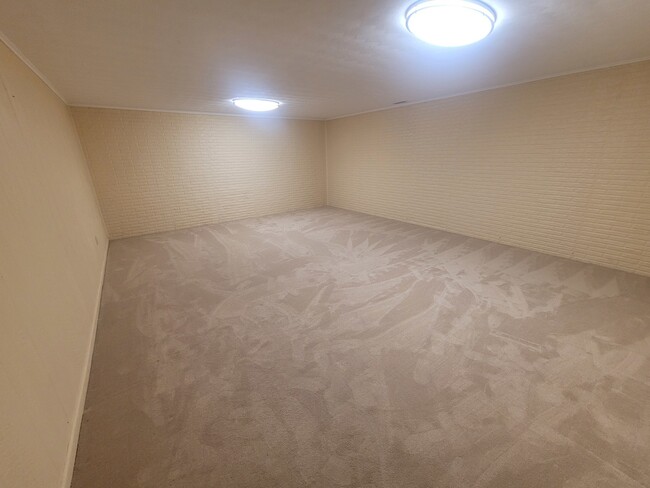 Building Photo - 524 N 34th St