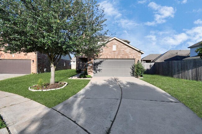 Building Photo - 8139 Heartbrook Field Ln