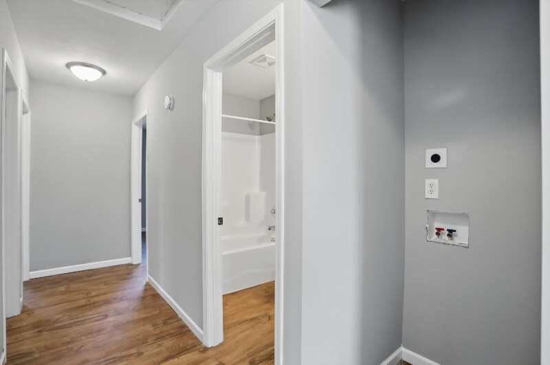 Building Photo - 3116 N Colorado Ave