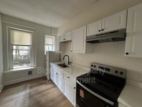 Building Photo - 40 N Conococheague St