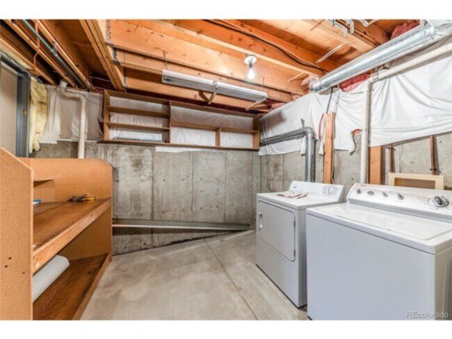 Building Photo - 3184 W Sugarbowl Ct