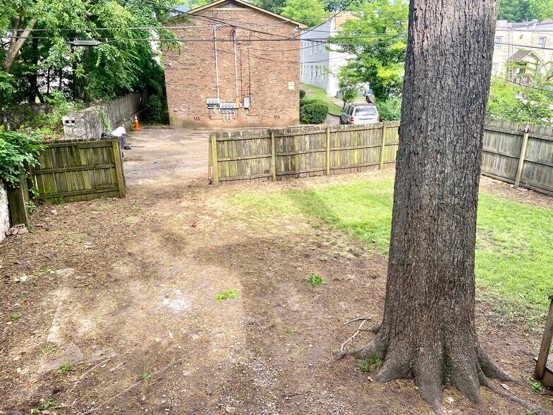 Building Photo - 1412 15th St S