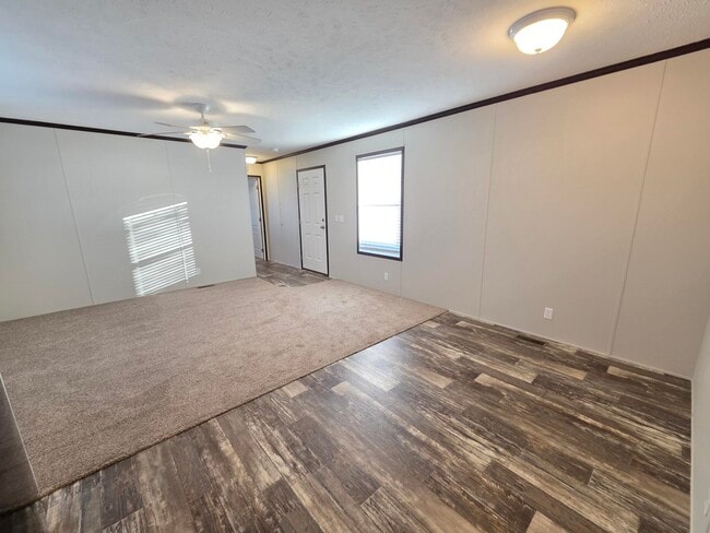 Building Photo - 117 Beech