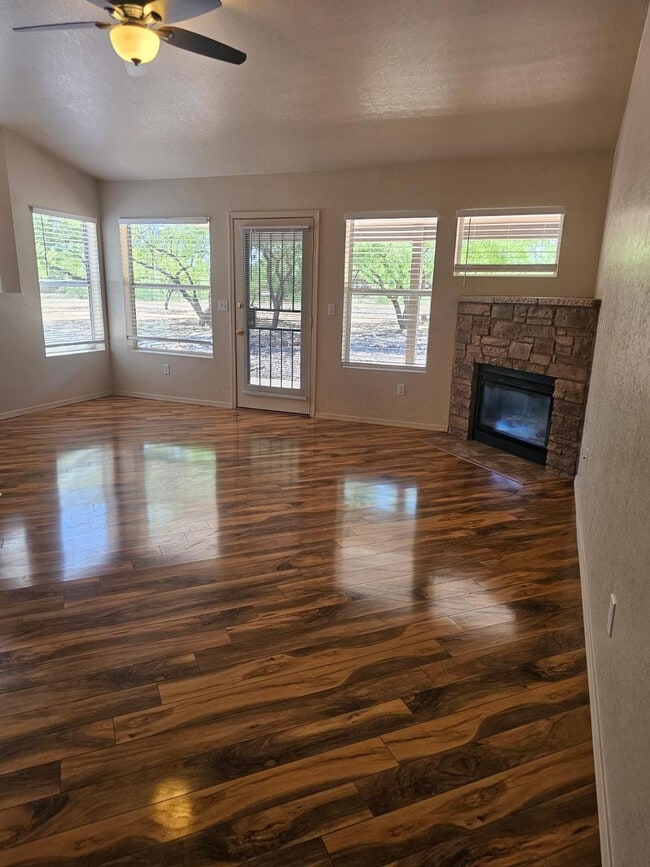 Building Photo - 3636 Kalispell Ave