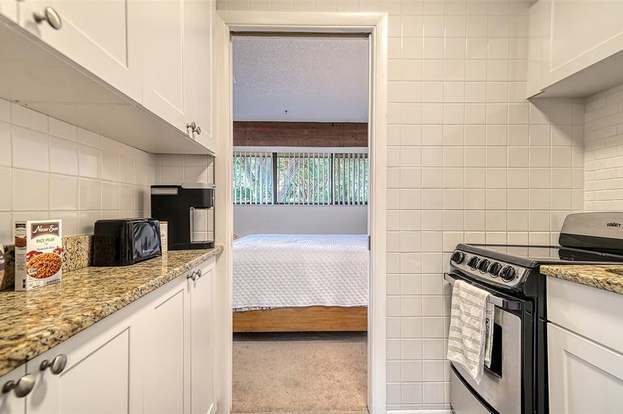 Building Photo - 3505 Longmeadow-