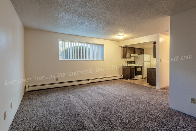 Building Photo - 1314 E 16th St