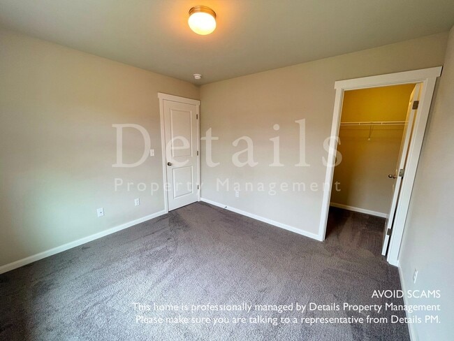 Building Photo - **COMING SOON** Nice 3 Bedroom Port Orchard Home