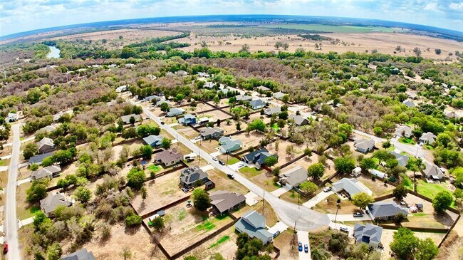 Building Photo - 125 Naalehu Ct