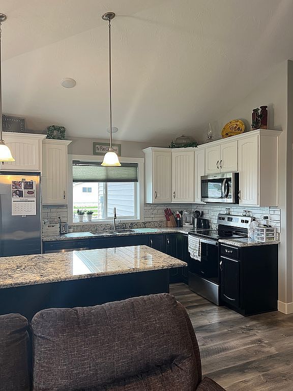 Building Photo - 846 W 3200 S